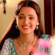 Sanaya Sanayairaini Sanayairani Sanaya Nosarunnoipkknd Noipkkndwithoutsanayairani Noipkkndwithoutsanaya Sanaya Irani Bollywood Fashion Arnav And Khushi