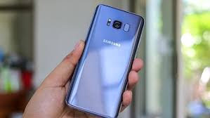 Dec 02, 2020 · instant samsung google frp unlock / account removal service for galaxy note 20, s21, s20, note 10, s10, s9, note 9, s8 & any other model this is one of the reasons why this lock so important. How To Bypass Google Account On Samsung S8