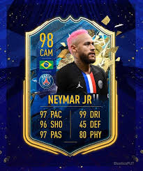Elastico Swiss Trader On Twitter Video Games Antigos Esportes Figurinhas