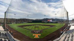 Extra innings watertown, ma offers indoor baseball & softball instruction for players of all ages. Lindsey Nelson Stadium Facilities University Of Tennessee Athletics