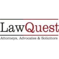 • the role of a lawyer is not limited to representing a person in court. Lawquest Attorneys Advocates Solicitors Linkedin
