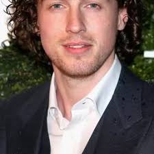 靈異檔案演員名單| 完整演員陣容| 主演卡司