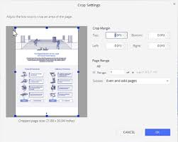 Maybe you would like to learn more about one of these? 6 Solusi Cepat Tentang Cara Memotong Pdf