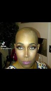 fabover60 #graybae #flyageless #69mph #age69 #sweet69 #flyagelesscert...