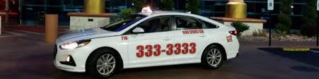 Image result for Yellow 1990 Reno Taxi Service