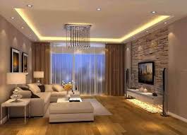 Check spelling or type a new query. 50 Tray Ceiling Ideas 2021 You Need To Know