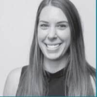 90+ “Merissa” profiler