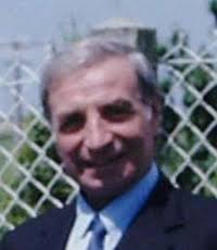 Jonathan Allory : Family tree by Jean Jacques LACHAMBRE (papy11)