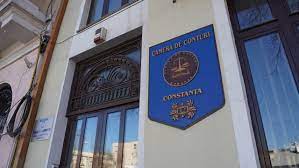 S A Schimbat Conducerea Camerei De Conturi ConstanÈ›a Cine Este Noul È™ef È™i Ce Avere Are Focuspress Ro