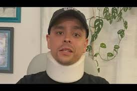 Fundraiser by Autumn Robison : Help Keep Conscious Eatery Open