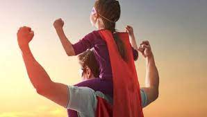 Esto debido a que quería conmemorar el esfuerzo y dedicación de su padre como un homenaje después de su muerte. J8k8h9dbexmzbm