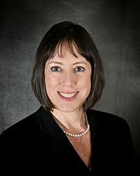 46th Judicial Circuit