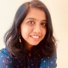 Mental health, parenting styles & seeking help