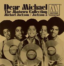 Image result for motown copertine dischi