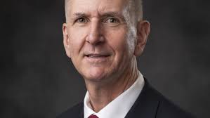 Shasta College Board of Trustees Names Dr. Frank Nigro as the New Shasta  College Superintendent/President