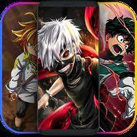 Getting used to a new system is exciting—and sometimes challenging—as you learn where to locate what you need. Anime Live Wallpapers Hd 4k Automatic Changer Apk Free Download App For Android