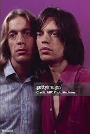 1,564 Hesseman Stock Photos, High-Res Pictures, and Images