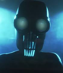 You can also upload and share your favorite the incredibles 2 wallpapers. The Screenslaver Incredibles 2 7 19 Tutorial Rpf Costume And Prop Maker Community