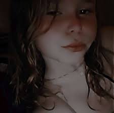 Summer Menard in people