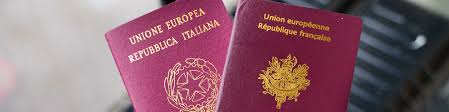 We did not find results for: How To Pick A Visa For Japan Study Working Holiday Or Tourist Visa