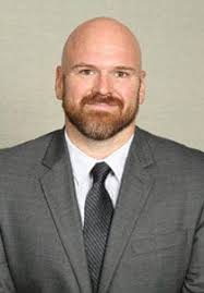 As school year begins, five Catholic schools welcome new principals at the  helm