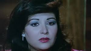 وجهت الفنانة الكبيرة عفاف شعيب رسالة للأشخاص الذين يبحثون عن مقاطع فيديو محذوفة للفنانة المعتزلة شمس البارودي. Ø¹ÙØ§Ù Ø´Ø¹ÙŠØ¨ ØªØ²ÙˆØ¬Øª Ù…Ù† Ø­Ù…Ø§ Ø£ØµØ§Ù„Ø© ÙˆØ§Ù†ÙØµÙ„Øª Ø¹Ù†Ù‡ Ø¨Ø³Ø¨Ø¨ Ø§Ù„ØºÙŠØ±Ø© ØµÙˆØ± Ù†Ø§Ø¯Ø±Ø© Ù…Ù† Ø²ÙØ§ÙÙ‡Ù…Ø§