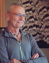 Derek berlin, brian henderson — the special garden 03:17. Brian Henderson Authors Talonbooks