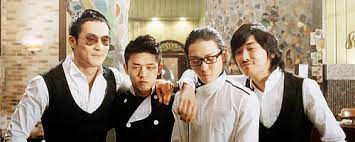 The marks on the bottom are worn, looks like thewalt and i can see the. Antique Bakery Fans Deviantart