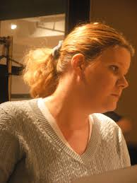 Great Expectations: An American Opera : Photo Gallery