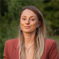 100+ "Ridzoň" profiles