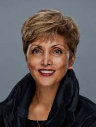 SOUVENIR PROGRAM I PROGRAMME SOUVENIR