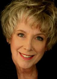 Bobbi Stamm's Casting Frontier