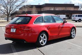 Image result for Misano Red 2011 A4