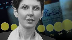 Pay of Bet365's Denise Coates dwarfs that of other chiefs