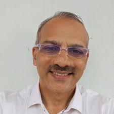 B. Braun Medical Inc. (US) di LinkedIn: #covid19 #bbraunusa