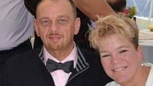 Fundraiser for David Raymond by Kelli Carreiro : Rally Around Kelly Tanner  Raymond's Fearless Fight