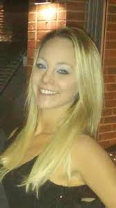 Search Jessica Wilson Obituaries and Funeral Services