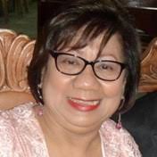 Cortes Family Obituaries