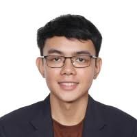 40+ "Anthony Mosqueda" profiles