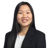 100+ "Kwok, Cpa" profiles