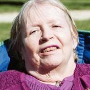 Hagey Family Obituaries