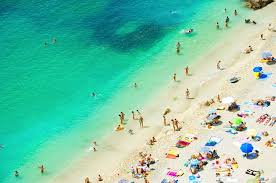Diese website benutzt cookies, die für den technischen betrieb der website erforderlich sind und stets gesetzt werden. Strandurlaub 2021 Jetzt Gunstig Buchen
