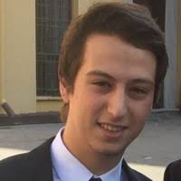 400+ "Eren" profiles