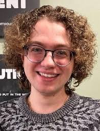 FEBRUARY 26, 2023 January 2024