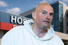 Let's welcome our new members! Sarah Marie Callin, Ranie Cline, Dianne  Knipp, Jill Newland, Jennifer Lucero Acosta, Darcie Hobson, Nicole Warnick,  Lizzie Williems, Kayla Brooks