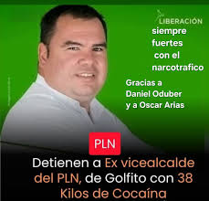 Les guste o no, Una evidente realidad...