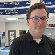 DeMatha Hall of Fame