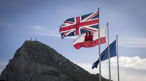 Gibraltar 'operating with heightened vigilance' amid Ceuta migrant crisis  as officials admit 'deep concern'