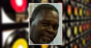 Daniel L. Marshall, III Obituary August 14, 2025