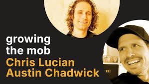 From Consultant to Classroom: Unveiling Mob Programming's Impact